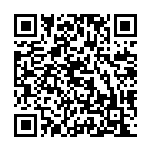 QR Code: http://ut1-webvirt-wiki.daz3d.com/doku.php/public/read_me/index/90618/start