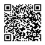 QR Code: http://ut1-webvirt-wiki.daz3d.com/doku.php/public/read_me/index/90619/file_list