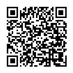 QR Code: http://ut1-webvirt-wiki.daz3d.com/doku.php/public/read_me/index/90619/start