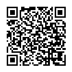 QR Code: http://ut1-webvirt-wiki.daz3d.com/doku.php/public/read_me/index/9062/file_list