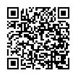 QR Code: http://ut1-webvirt-wiki.daz3d.com/doku.php/public/read_me/index/90620/file_list