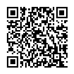 QR Code: http://ut1-webvirt-wiki.daz3d.com/doku.php/public/read_me/index/90620/start