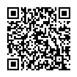 QR Code: http://ut1-webvirt-wiki.daz3d.com/doku.php/public/read_me/index/90621/start