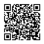 QR Code: http://ut1-webvirt-wiki.daz3d.com/doku.php/public/read_me/index/90623/file_list