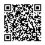 QR Code: http://ut1-webvirt-wiki.daz3d.com/doku.php/public/read_me/index/90623/start