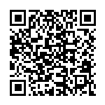 QR Code: http://ut1-webvirt-wiki.daz3d.com/doku.php/public/read_me/index/90624/file_list