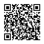 QR Code: http://ut1-webvirt-wiki.daz3d.com/doku.php/public/read_me/index/90624/start