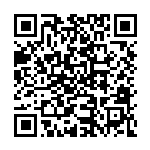 QR Code: http://ut1-webvirt-wiki.daz3d.com/doku.php/public/read_me/index/90625/file_list