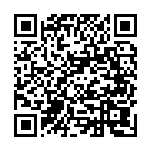 QR Code: http://ut1-webvirt-wiki.daz3d.com/doku.php/public/read_me/index/90625/start