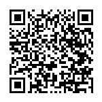 QR Code: http://ut1-webvirt-wiki.daz3d.com/doku.php/public/read_me/index/90626/file_list