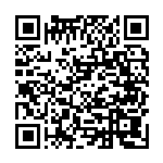 QR Code: http://ut1-webvirt-wiki.daz3d.com/doku.php/public/read_me/index/90626/start