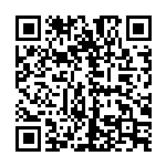 QR Code: http://ut1-webvirt-wiki.daz3d.com/doku.php/public/read_me/index/90627/start