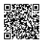 QR Code: http://ut1-webvirt-wiki.daz3d.com/doku.php/public/read_me/index/90628/start