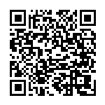 QR Code: http://ut1-webvirt-wiki.daz3d.com/doku.php/public/read_me/index/9063/start
