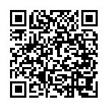 QR Code: http://ut1-webvirt-wiki.daz3d.com/doku.php/public/read_me/index/90630/file_list