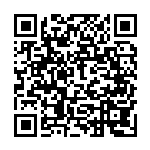 QR Code: http://ut1-webvirt-wiki.daz3d.com/doku.php/public/read_me/index/90632/file_list