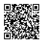 QR Code: http://ut1-webvirt-wiki.daz3d.com/doku.php/public/read_me/index/90632/start