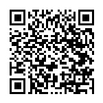 QR Code: http://ut1-webvirt-wiki.daz3d.com/doku.php/public/read_me/index/90635/file_list