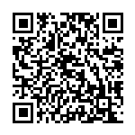 QR Code: http://ut1-webvirt-wiki.daz3d.com/doku.php/public/read_me/index/90635/start