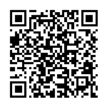 QR Code: http://ut1-webvirt-wiki.daz3d.com/doku.php/public/read_me/index/90637/file_list