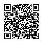 QR Code: http://ut1-webvirt-wiki.daz3d.com/doku.php/public/read_me/index/90637/start