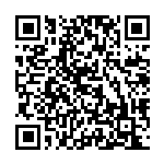 QR Code: http://ut1-webvirt-wiki.daz3d.com/doku.php/public/read_me/index/90639/start
