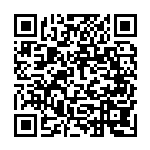 QR Code: http://ut1-webvirt-wiki.daz3d.com/doku.php/public/read_me/index/90641/file_list