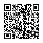QR Code: http://ut1-webvirt-wiki.daz3d.com/doku.php/public/read_me/index/90641/start