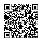 QR Code: http://ut1-webvirt-wiki.daz3d.com/doku.php/public/read_me/index/90645/file_list