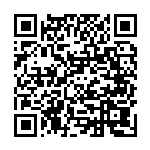 QR Code: http://ut1-webvirt-wiki.daz3d.com/doku.php/public/read_me/index/90647/start