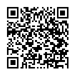 QR Code: http://ut1-webvirt-wiki.daz3d.com/doku.php/public/read_me/index/90648/file_list