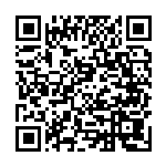 QR Code: http://ut1-webvirt-wiki.daz3d.com/doku.php/public/read_me/index/90648/start