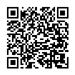 QR Code: http://ut1-webvirt-wiki.daz3d.com/doku.php/public/read_me/index/9065/start