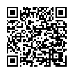 QR Code: http://ut1-webvirt-wiki.daz3d.com/doku.php/public/read_me/index/90652/start