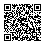QR Code: http://ut1-webvirt-wiki.daz3d.com/doku.php/public/read_me/index/90653/start