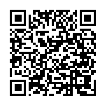 QR Code: http://ut1-webvirt-wiki.daz3d.com/doku.php/public/read_me/index/90654/start