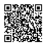 QR Code: http://ut1-webvirt-wiki.daz3d.com/doku.php/public/read_me/index/90655/start