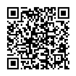 QR Code: http://ut1-webvirt-wiki.daz3d.com/doku.php/public/read_me/index/90656/file_list
