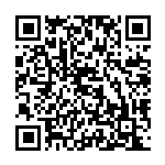 QR Code: http://ut1-webvirt-wiki.daz3d.com/doku.php/public/read_me/index/90657/start