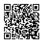 QR Code: http://ut1-webvirt-wiki.daz3d.com/doku.php/public/read_me/index/90658/file_list