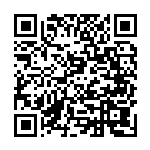 QR Code: http://ut1-webvirt-wiki.daz3d.com/doku.php/public/read_me/index/90658/start