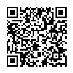QR Code: http://ut1-webvirt-wiki.daz3d.com/doku.php/public/read_me/index/90659/file_list