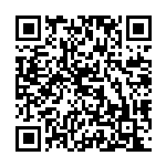 QR Code: http://ut1-webvirt-wiki.daz3d.com/doku.php/public/read_me/index/90659/start