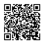 QR Code: http://ut1-webvirt-wiki.daz3d.com/doku.php/public/read_me/index/9066/start