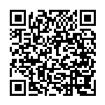 QR Code: http://ut1-webvirt-wiki.daz3d.com/doku.php/public/read_me/index/90660/file_list