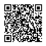 QR Code: http://ut1-webvirt-wiki.daz3d.com/doku.php/public/read_me/index/90660/start