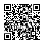 QR Code: http://ut1-webvirt-wiki.daz3d.com/doku.php/public/read_me/index/90663/file_list