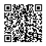 QR Code: http://ut1-webvirt-wiki.daz3d.com/doku.php/public/read_me/index/90663/start