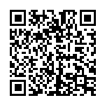 QR Code: http://ut1-webvirt-wiki.daz3d.com/doku.php/public/read_me/index/90664/start