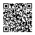 QR Code: http://ut1-webvirt-wiki.daz3d.com/doku.php/public/read_me/index/90665/start